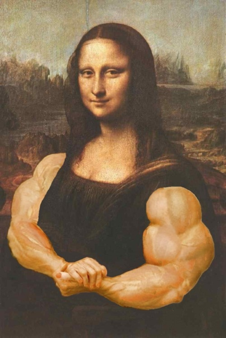 a0249479_187592.png