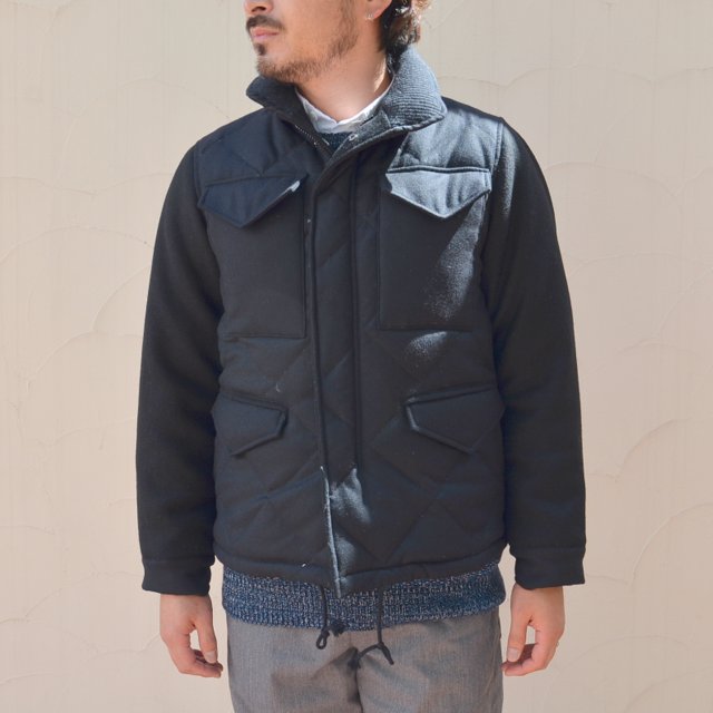 新春セールのご案内_d0158579_1851969.jpg