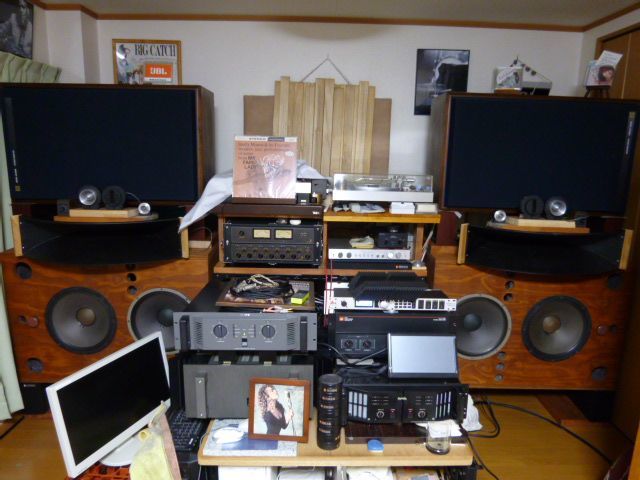 a0112282_10361954.jpg
