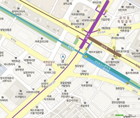 b0042682_16261684.png