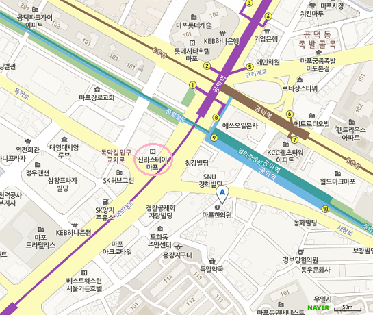 b0042682_2292915.png
