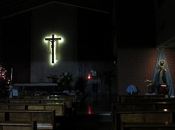 a0142083_11334555.jpg