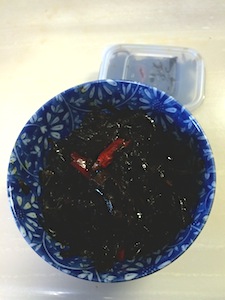佃煮から始まる_a0191183_232742.jpg