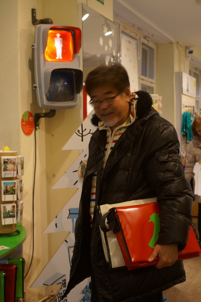 宇野夫妻ベルリン滞在最後の二日(前編)_c0180686_01265442.jpg