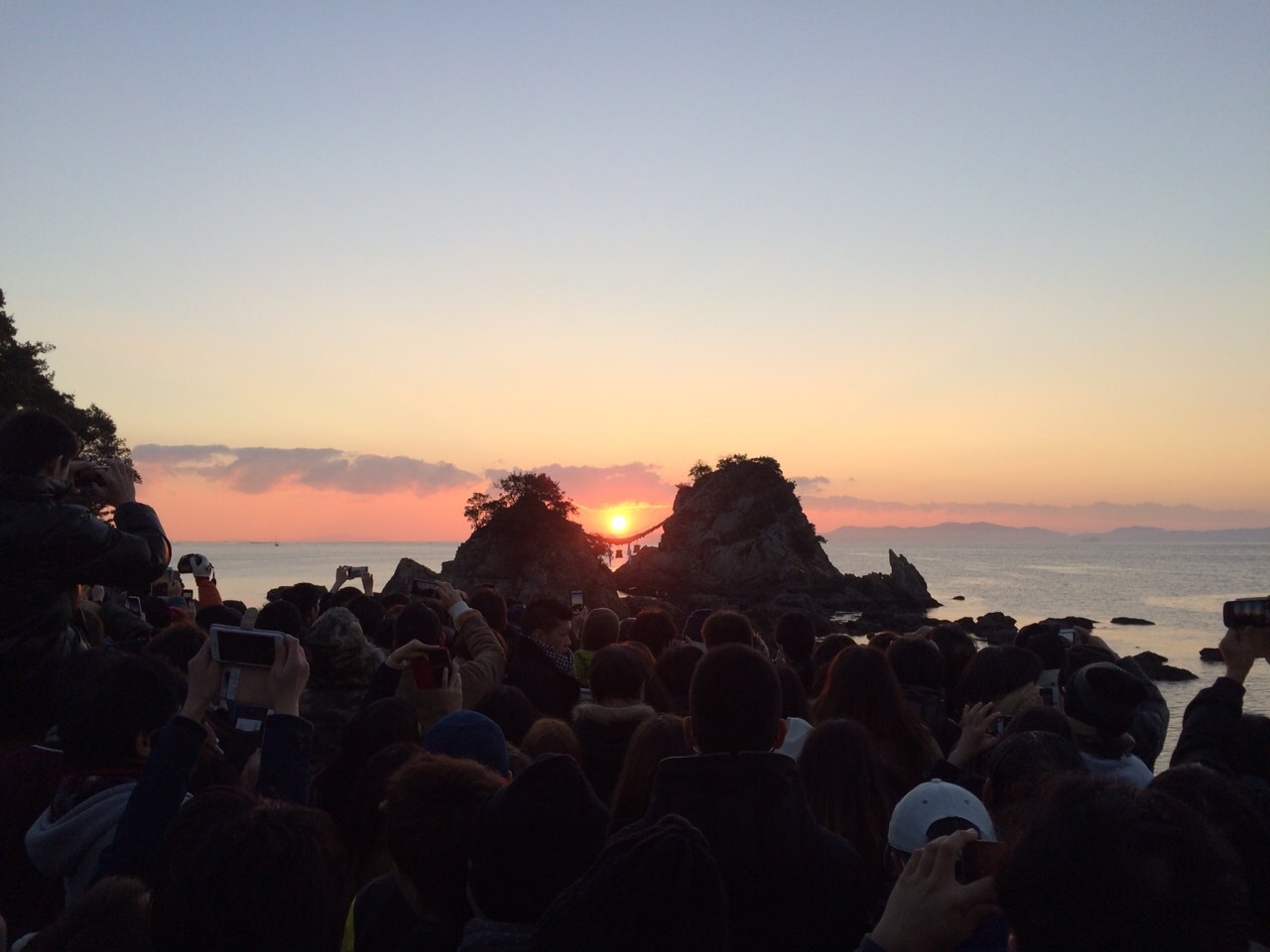 c0096287_17081306.jpeg