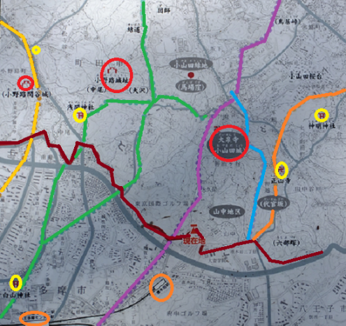 d0183387_19254307.png