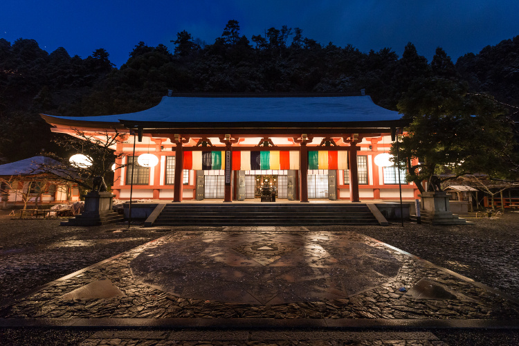 鞍馬寺_e0051888_7101533.jpg