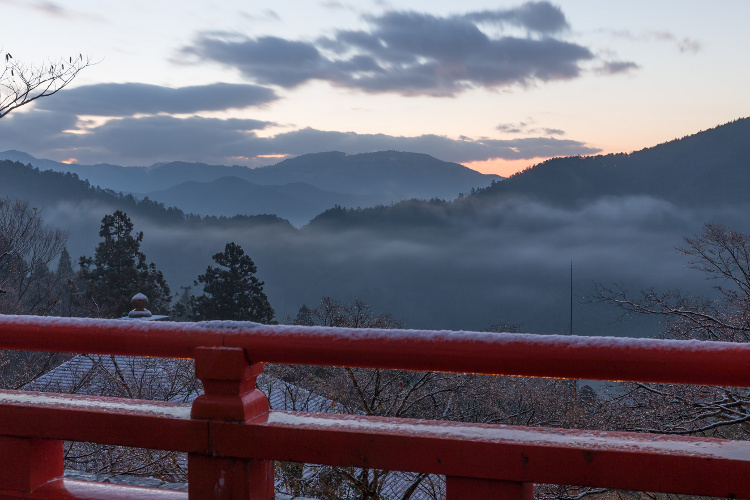 鞍馬寺_e0051888_7113957.jpg