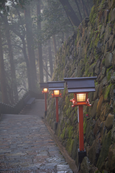 鞍馬寺_e0051888_713458.jpg