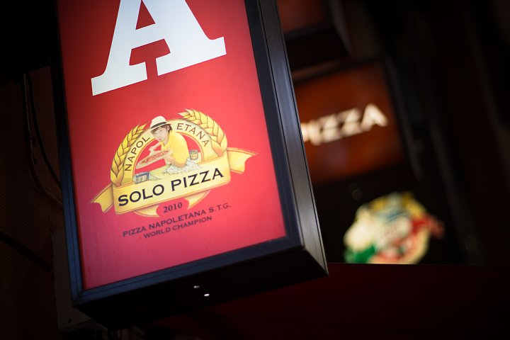 国際色豊かなアーケード商店街_d0353489_18323172.jpg