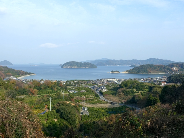 a0229491_2320681.jpg