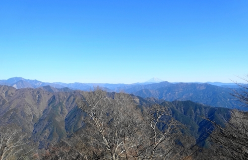 d0212491_15555928.jpg