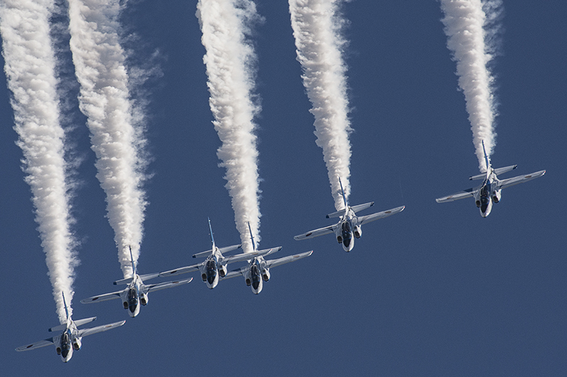 f0018492_21432686.jpg