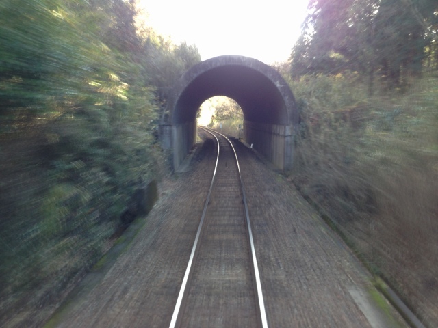 JR関西線 亀山~加茂 ひたすら線路と駅。_a0334793_03422292.jpg