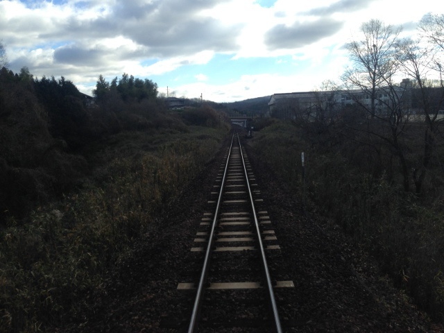 ＪＲ関西線　亀山～加茂　ひたすら線路と駅。_a0334793_03492902.jpg