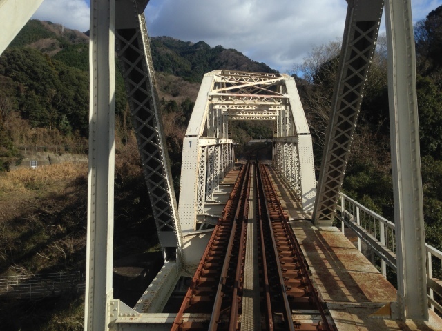 JR関西線 亀山~加茂 ひたすら線路と駅。_a0334793_03522576.jpg