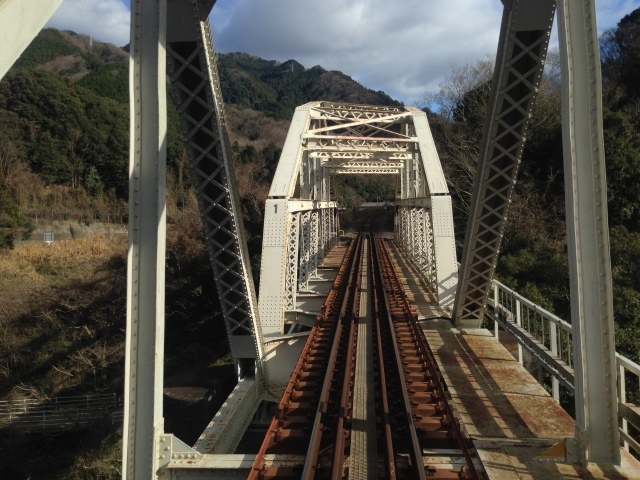 ＪＲ関西線　亀山～加茂　ひたすら線路と駅。_a0334793_03522576.jpg