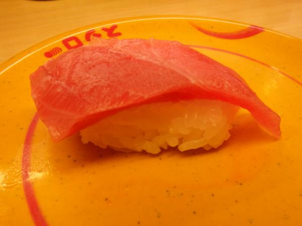 c0118393_17471834.jpg