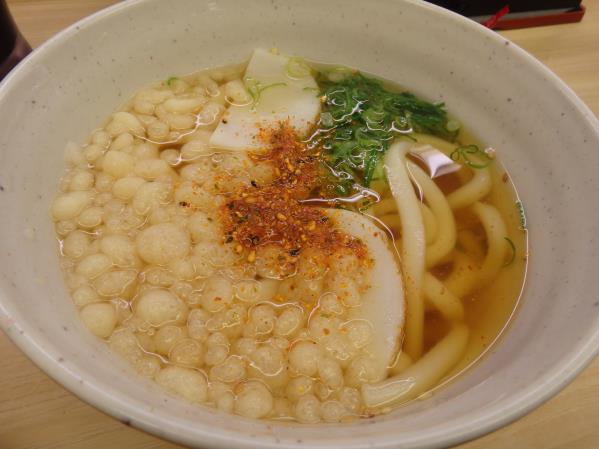 c0118393_1757672.jpg