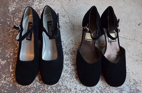 New Arrival!!! Many Shoes♫_d0149293_19425016.jpg