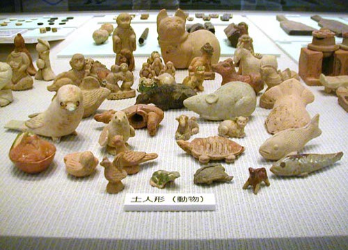 ●『大坂の陣400年 特別展 大坂』その3_d0053294_18543023.jpg