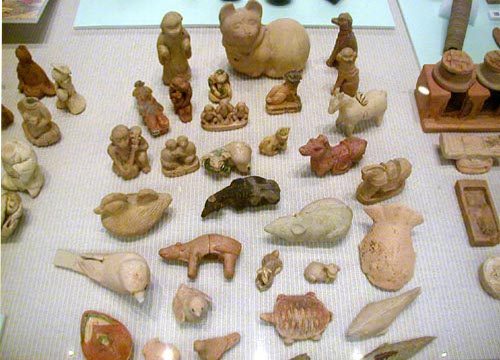 ●『大坂の陣400年 特別展 大坂』その3_d0053294_18544624.jpg