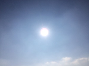 b0139996_22583668.jpg