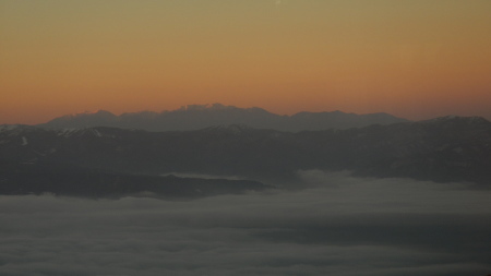 e0120896_07104423.jpg