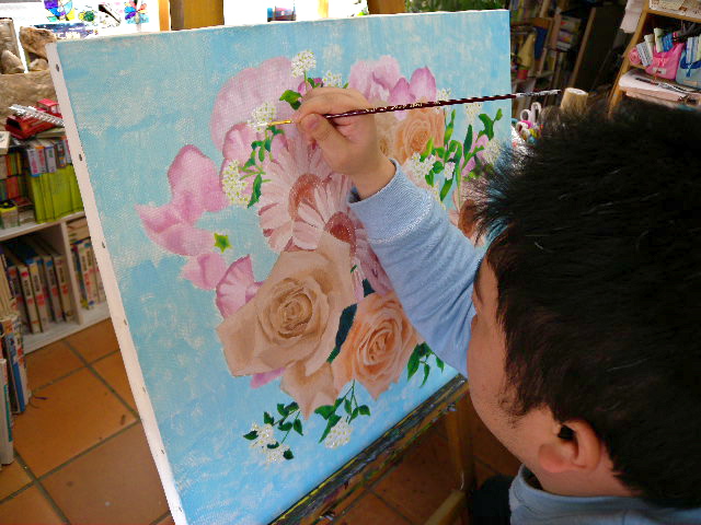 a0199297_1823334.jpg
