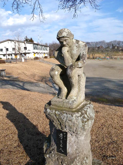 a0199297_1845574.jpg