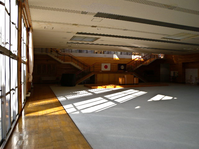 a0199297_1884652.jpg