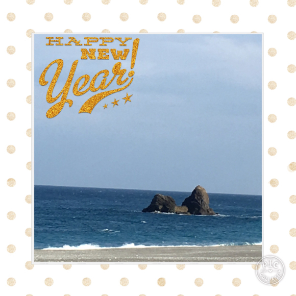 謹賀新年 2016_d0235898_10230788.jpg