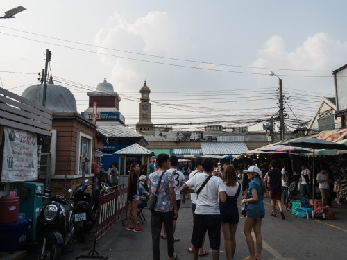 f0276498_22433762.jpg