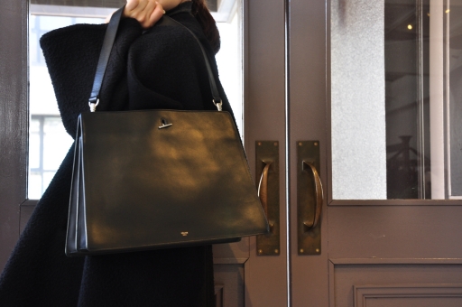 saleのご案内・・・CELINE など_e0127399_1842739.jpg