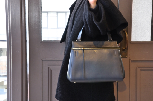saleのご案内・・・CELINE など_e0127399_1854781.jpg