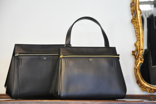 saleのご案内・・・CELINE など_e0127399_186123.jpg