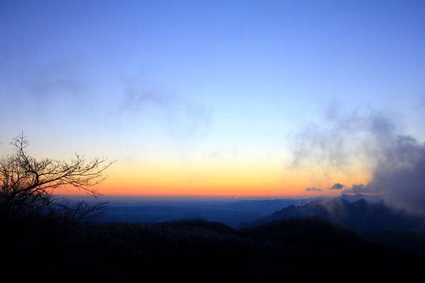 f0227200_23511697.jpg