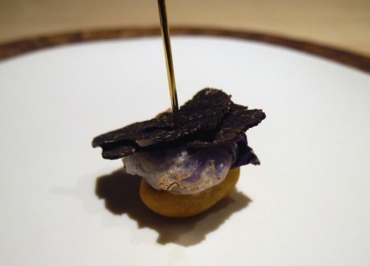 LACERBA (ラチェルバ) _b0118001_648332.jpg