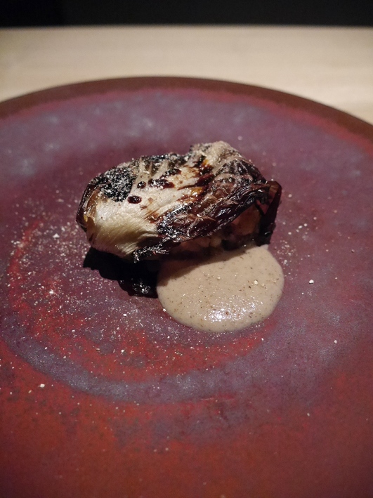 LACERBA (ラチェルバ) _b0118001_6491261.jpg