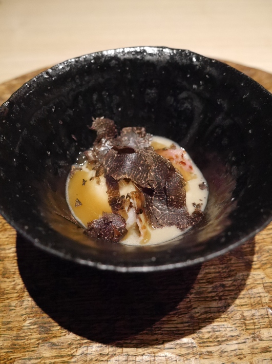 LACERBA (ラチェルバ) _b0118001_6495480.jpg