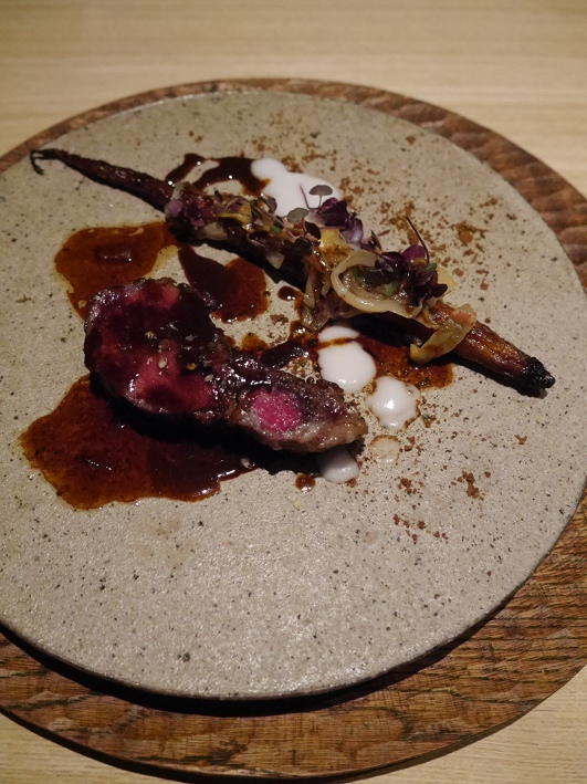 LACERBA (ラチェルバ) _b0118001_6523440.jpg