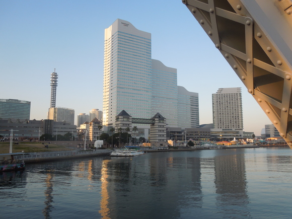 a0292602_16554365.jpg