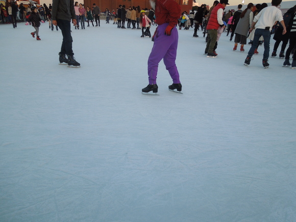a0292602_16563441.jpg