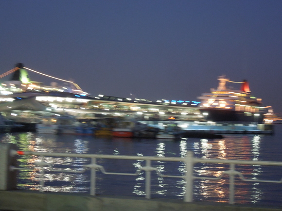 a0292602_170421.jpg