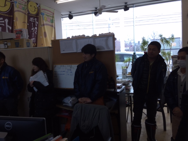 b0127002_1714199.jpg