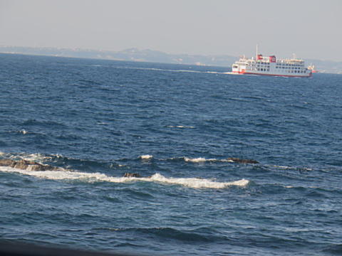 d0046702_5513490.jpg