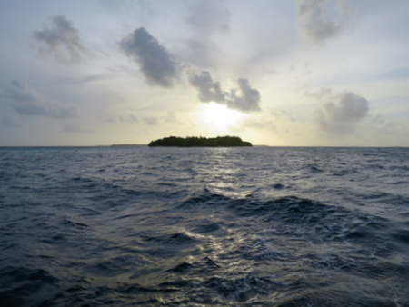 e0338303_15322034.jpg