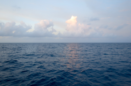 e0338303_15323284.jpg