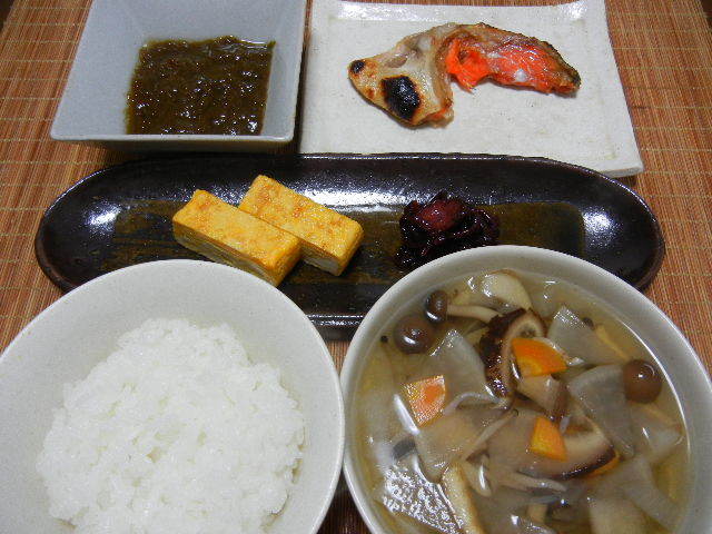 e0028505_23511483.jpg