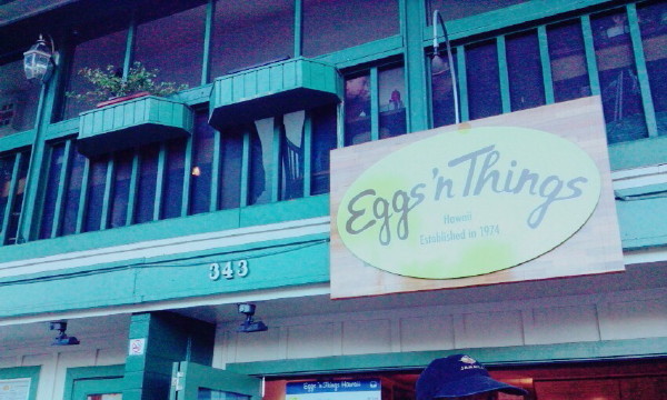 a0153206_14502675.jpg
